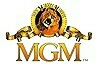 Mgm - Material y articulo de ElBazarDelEspectaculo blogspot com.jpg